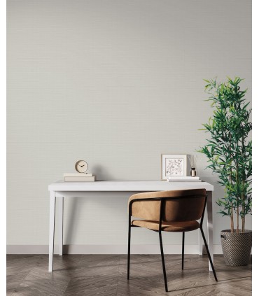 MJ4832N - Meadowbrook Cotton High Performance Wallpaper-Magnolia Home