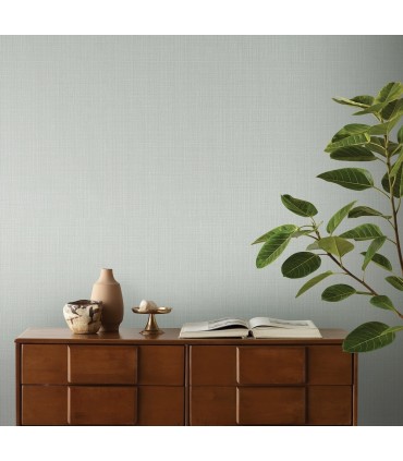 MJ4830N - Meadowbrook Loft High Performance Wallpaper-Magnolia Home