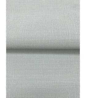 MJ4830N - Meadowbrook Loft High Performance Wallpaper-Magnolia Home