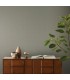 MJ4829N - Meadowbrook Nook High Performance Wallpaper-Magnolia Home