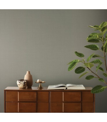 MJ4829N - Meadowbrook Nook High Performance Wallpaper-Magnolia Home