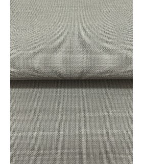 MJ4829N - Meadowbrook Nook High Performance Wallpaper-Magnolia Home