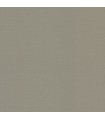 MJ4829N - Meadowbrook Nook High Performance Wallpaper-Magnolia Home