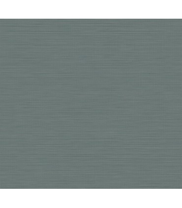 MJ4831N - Meadowbrook Reservoir High Performance Wallpaper-Magnolia Home