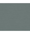 MJ4831N - Meadowbrook Reservoir High Performance Wallpaper-Magnolia Home