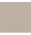 MJ4833N - Meadowbrook Thread High Performance Wallpaper-Magnolia Home