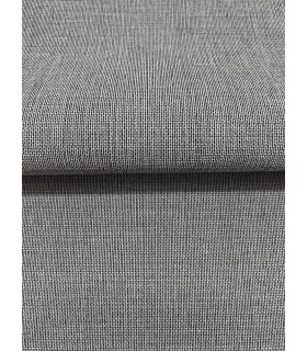 MJ4827 - Meadowbrook Charcoal 54" Width Wallpaper-Magnolia Home