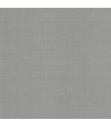 MJ4827 - Meadowbrook Charcoal 54" Width Wallpaper-Magnolia Home