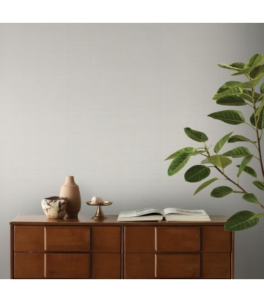 MJ4832 - Meadowbrook Cotton 54" Width Wallpaper-Magnolia Home