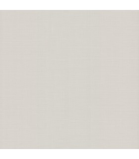 MJ4832 - Meadowbrook Cotton 54" Width Wallpaper-Magnolia Home