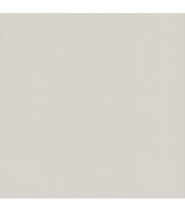 MJ4832 - Meadowbrook Cotton 54" Width Wallpaper-Magnolia Home