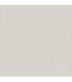 MJ4832 - Meadowbrook Cotton 54" Width Wallpaper-Magnolia Home