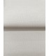 MJ4832 - Meadowbrook Cotton 54" Width Wallpaper-Magnolia Home