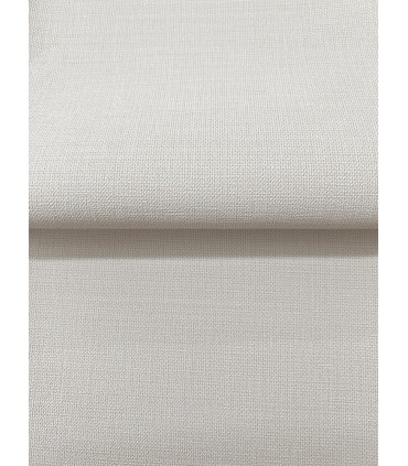 MJ4832 - Meadowbrook Cotton 54" Width Wallpaper-Magnolia Home