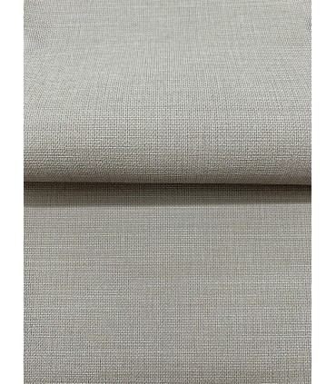 MJ4828 - Meadowbrook Gravel 54" Width Wallpaper-Magnolia Home