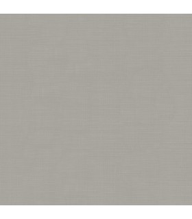 MJ4828 - Meadowbrook Gravel 54" Width Wallpaper-Magnolia Home