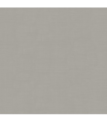 MJ4828 - Meadowbrook Gravel 54" Width Wallpaper-Magnolia Home
