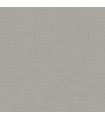 MJ4828 - Meadowbrook Gravel 54" Width Wallpaper-Magnolia Home