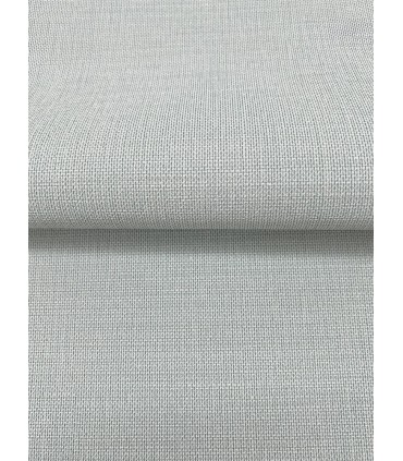 MJ4830 - Meadowbrook Loft 54" Width Wallpaper-Magnolia Home