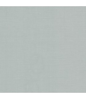 MJ4830 - Meadowbrook Loft 54" Width Wallpaper-Magnolia Home