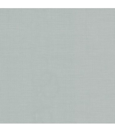 MJ4830 - Meadowbrook Loft 54" Width Wallpaper-Magnolia Home