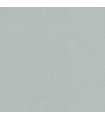 MJ4830 - Meadowbrook Loft 54" Width Wallpaper-Magnolia Home