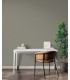 MJ4829 - Meadowbrook Nook 54" Width Wallpaper-Magnolia Home