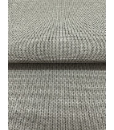 MJ4829 - Meadowbrook Nook 54" Width Wallpaper-Magnolia Home