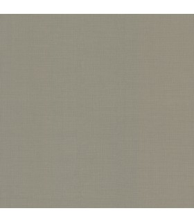 MJ4829 - Meadowbrook Nook 54" Width Wallpaper-Magnolia Home