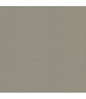 MJ4829 - Meadowbrook Nook 54" Width Wallpaper-Magnolia Home