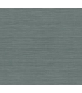 MJ4831 - Meadowbrook Reservoir 54" Width Wallpaper-Magnolia Home