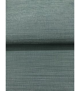 MJ4831 - Meadowbrook Reservoir 54" Width Wallpaper-Magnolia Home