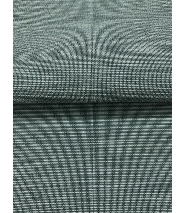 MJ4831 - Meadowbrook Reservoir 54" Width Wallpaper-Magnolia Home