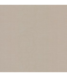 MJ4833 - Meadowbrook Thread 54" Width Wallpaper-Magnolia Home