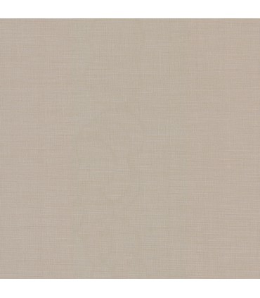 MJ4833 - Meadowbrook Thread 54" Width Wallpaper-Magnolia Home