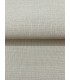 MJ4833 - Meadowbrook Thread 54" Width Wallpaper-Magnolia Home