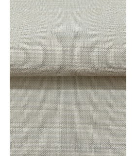 MJ4833 - Meadowbrook Thread 54" Width Wallpaper-Magnolia Home