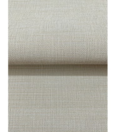 MJ4833 - Meadowbrook Thread 54" Width Wallpaper-Magnolia Home