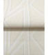 MJ4856 - Side By Side Cotton 54" Width Wallpaper-Magnolia Home