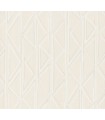 MJ4856 - Side By Side Cotton 54" Width Wallpaper-Magnolia Home