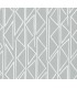 MJ4855 - Side By Side Loft 54" Width Wallpaper-Magnolia Home