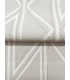 MJ4853 - Side By Side Nook 54" Width Wallpaper-Magnolia Home