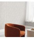 MJ4853 - Side By Side Nook 54" Width Wallpaper-Magnolia Home