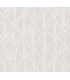 MJ4853 - Side By Side Nook 54" Width Wallpaper-Magnolia Home