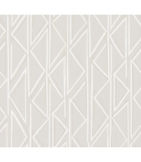 MJ4853 - Side By Side Nook 54" Width Wallpaper-Magnolia Home