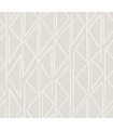 MJ4853 - Side By Side Nook 54" Width Wallpaper-Magnolia Home
