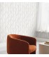 MJ4854 - Side By Side Whitewash 54" Width Wallpaper-Magnolia Home