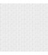 MJ4813 - Stroll Charcoal 54" Width Wallpaper-Magnolia Home