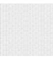 MJ4813 - Stroll Charcoal 54" Width Wallpaper-Magnolia Home