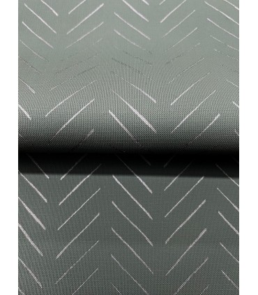 MJ4809 - Stroll Greenhouse 54" Width Wallpaper-Magnolia Home